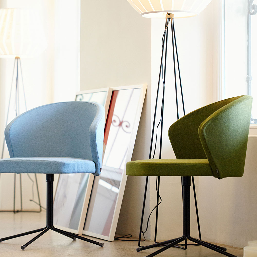 jan-kurtz-mila-modulare-wohn-und-medienwand-mit-sideboard image 2