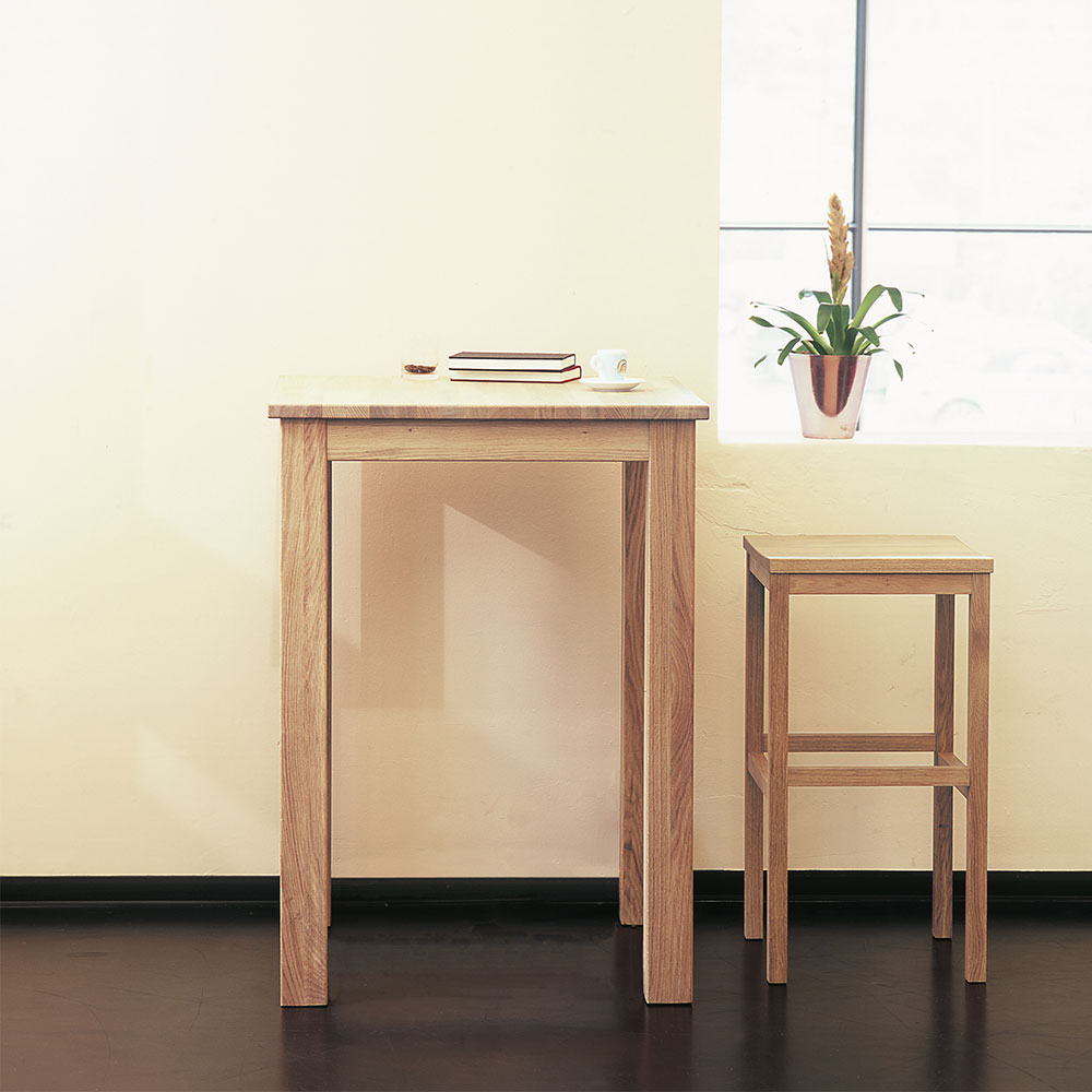 jan-kurtz-casa-modulare-wohn-und-medienwand-mit-regal-und-sideboardl-sung image 1