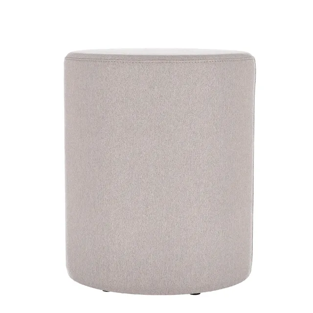 jan-kurtz-rondo-sitz-mit-wechselbezug-roll-it image 1
