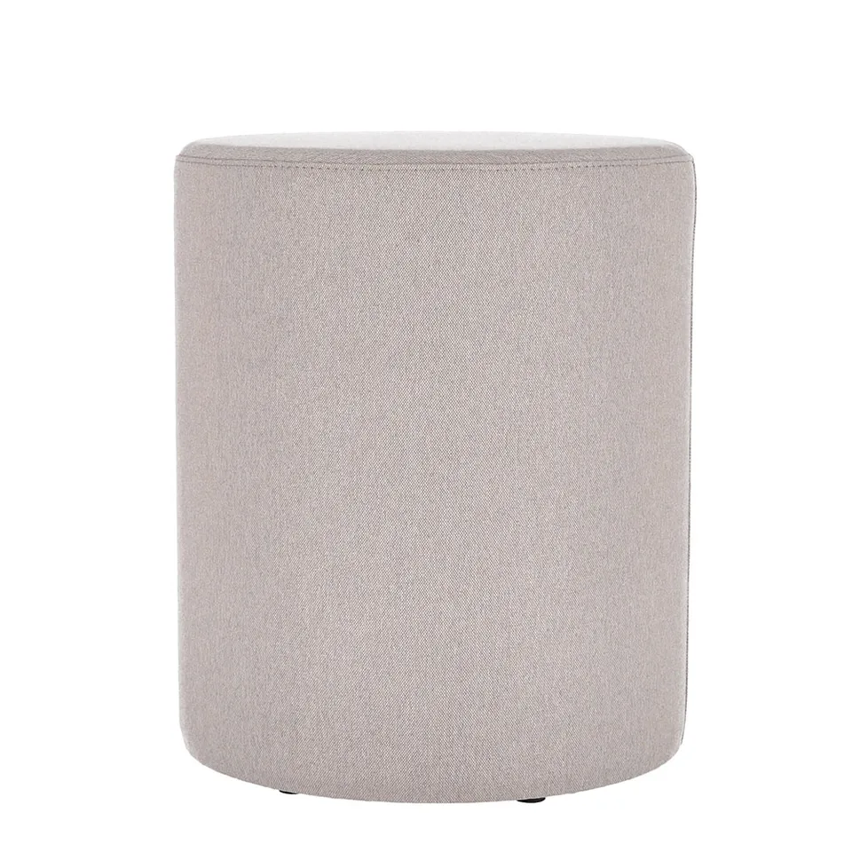 jan-kurtz-rondo-sitz-mit-wechselbezug-roll-it image 1