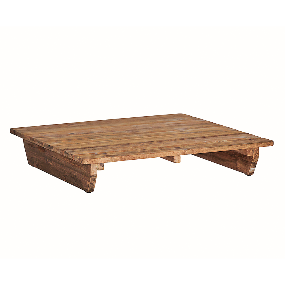 jan-kurtz-newport-modulare-wohn-und-medienwand-mit-sideboard image 1