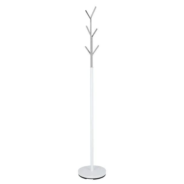 jan-kurtz-london-modulare-wohn-und-medienwand-mit-b-cherregal image 1