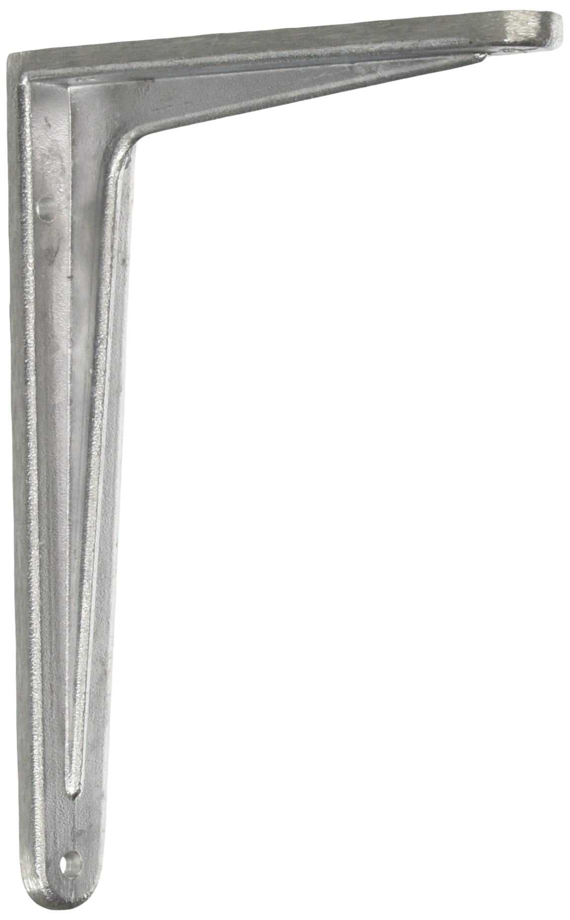 element-system-schwerlastkonsole-hercules-175x200-mm-alu-2-st-ck image 7