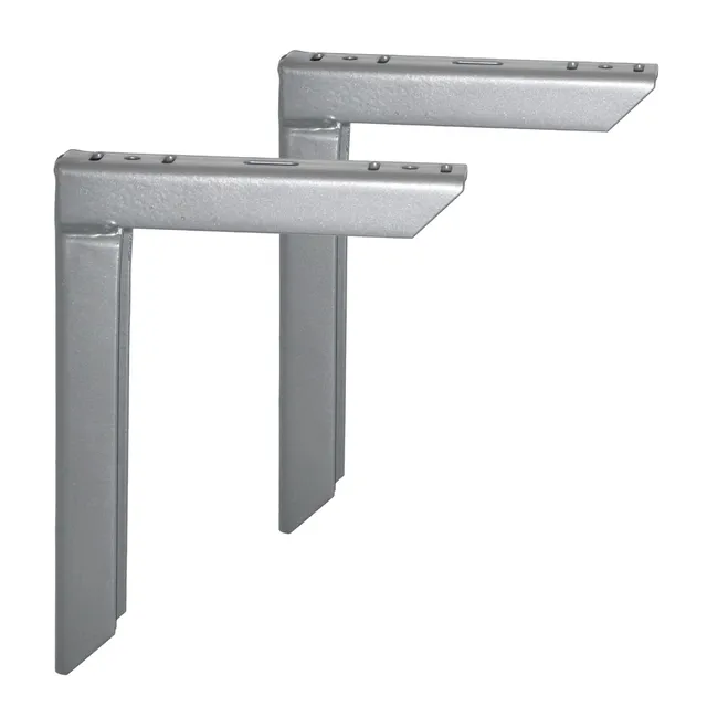 element-system-wandkonsole-heavy-150x200-mm-wei-alu-2-st-ck image 1