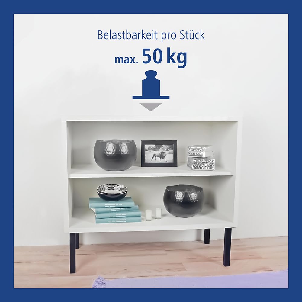 diy-element-system-m-belfu-eckig-25x25x700-mm-stahl-wei-4-st-ck image 4