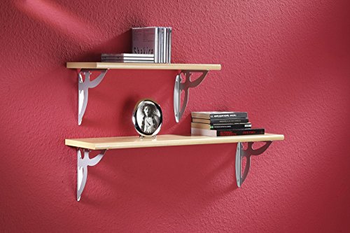 element-system-helena-regalkonsole-regaltr-ger-195-x-195-mm-wei-aluminium-2-st-c image 4