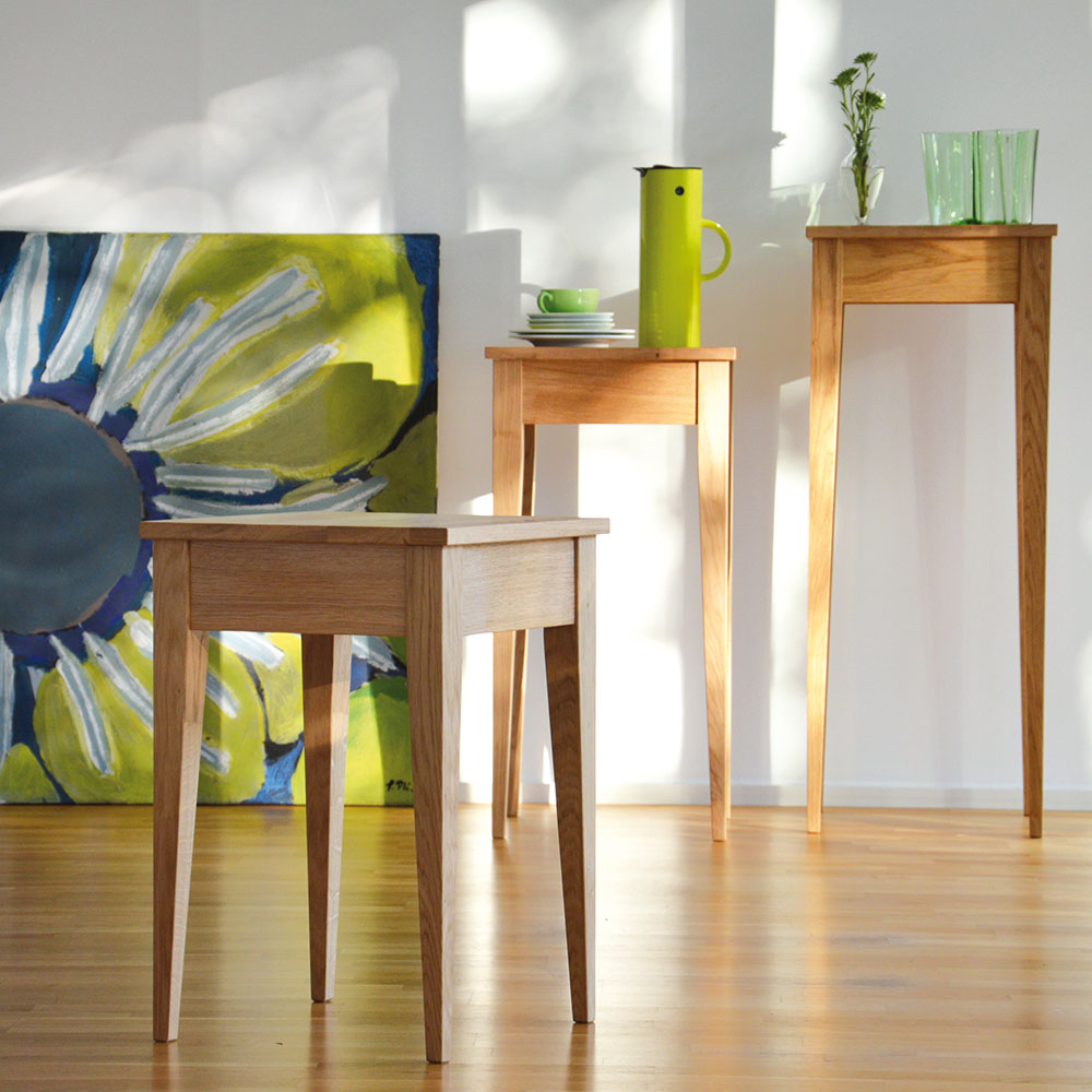 jan-kurtz-bonny-modulare-wohnwand-mit-sideboard image 3