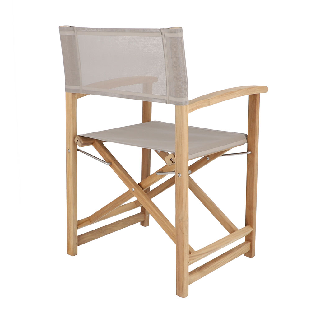 jan-kurtz-urban-modulare-wohnwand-wei-schwarz-taupe image 3