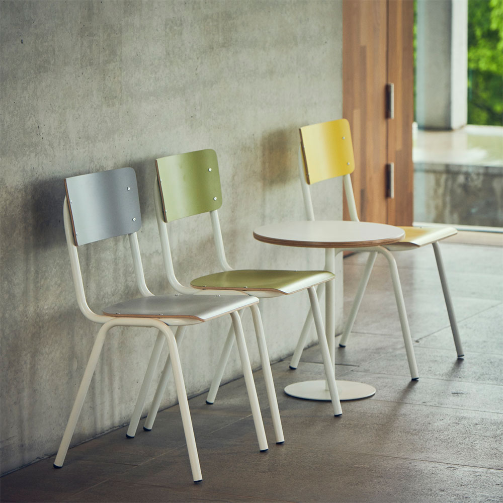 jan-kurtz-zero-modulare-wohn-und-medienwand-mit-regal-und-sideboard image 4