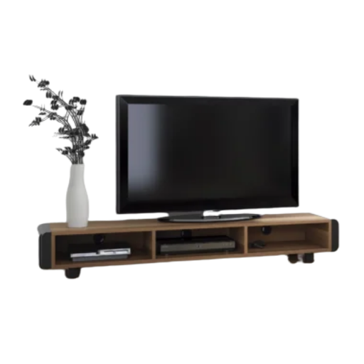 schnepel-elf-lowboard-170-offen-breites-tv-board-170 image 1