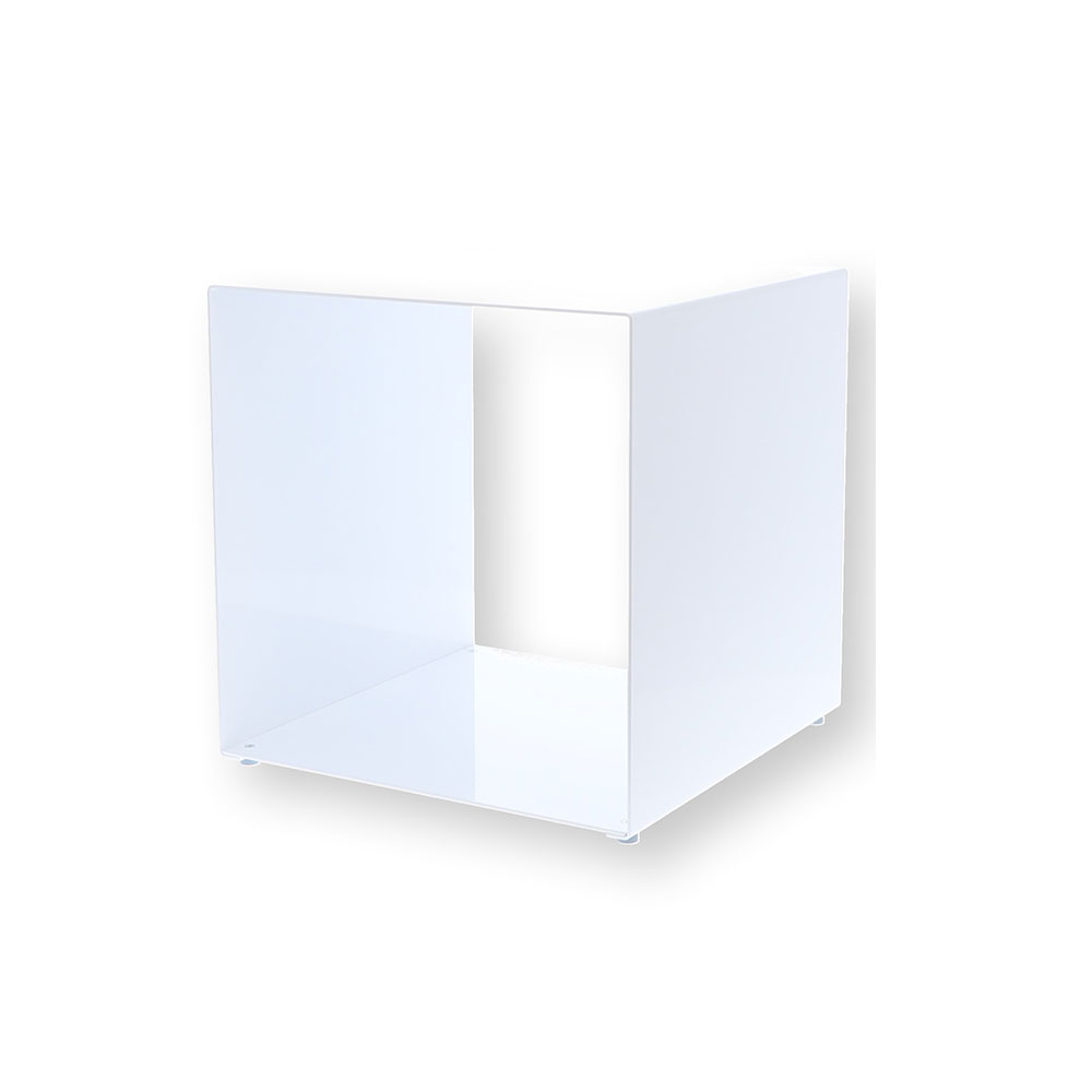 jan-kurtz-cubus-roll-it-modulare-wohn-und-medienwand-mit-stauraum image 2