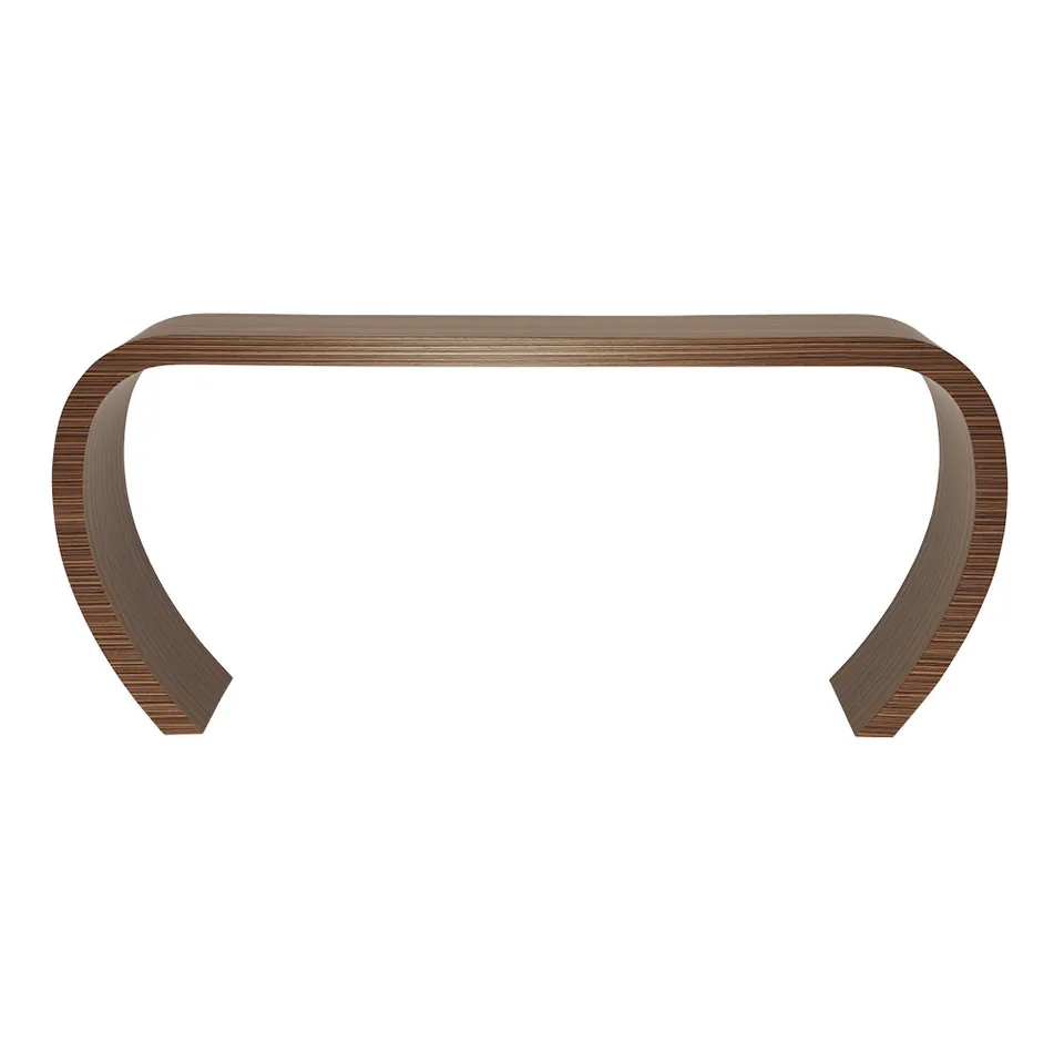jan-kurtz-sidebow-sideboard-wohn-und-medienwand image 1