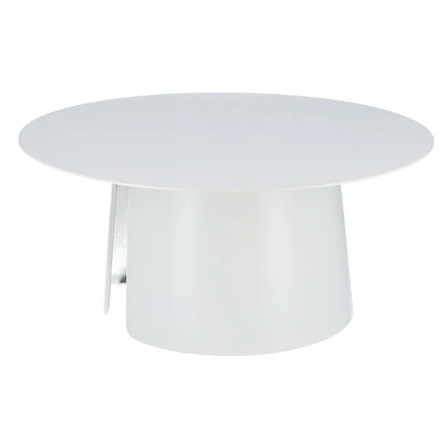 jan-kurtz-feel-modulare-wohn-und-medienwand-mit-roll-it-stauraum image 1