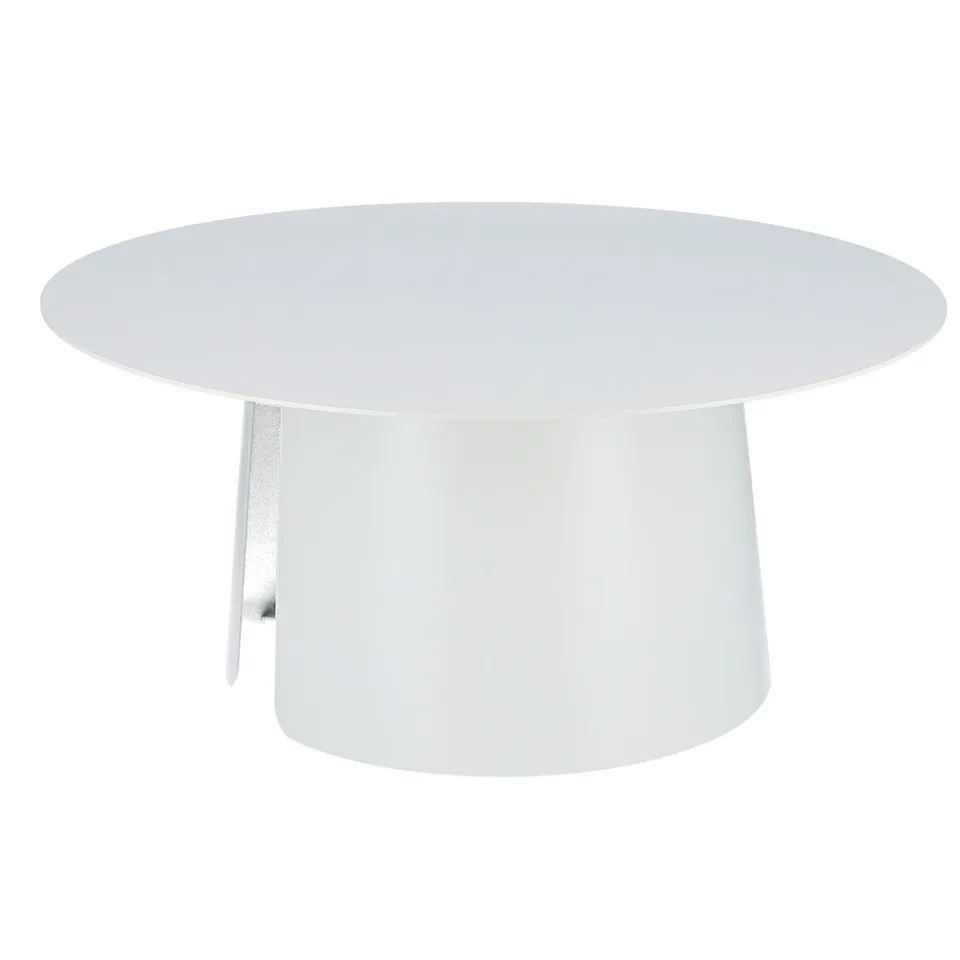 jan-kurtz-feel-modulare-wohn-und-medienwand-mit-roll-it-stauraum image 1