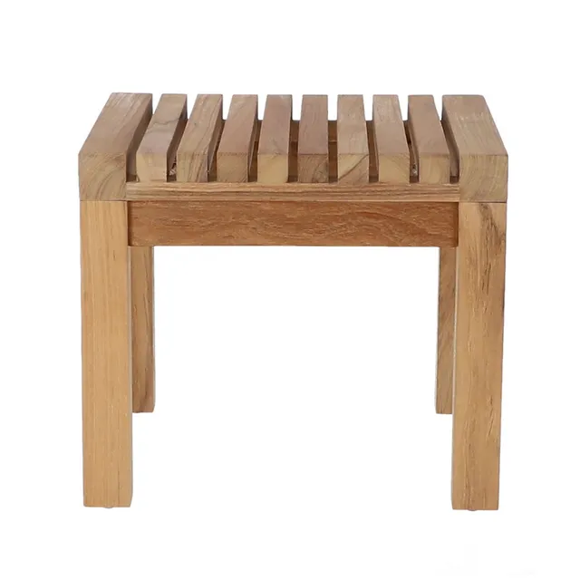 jan-kurtz-nice-flexibles-rollm-bel-zum-storefront-preis image 1
