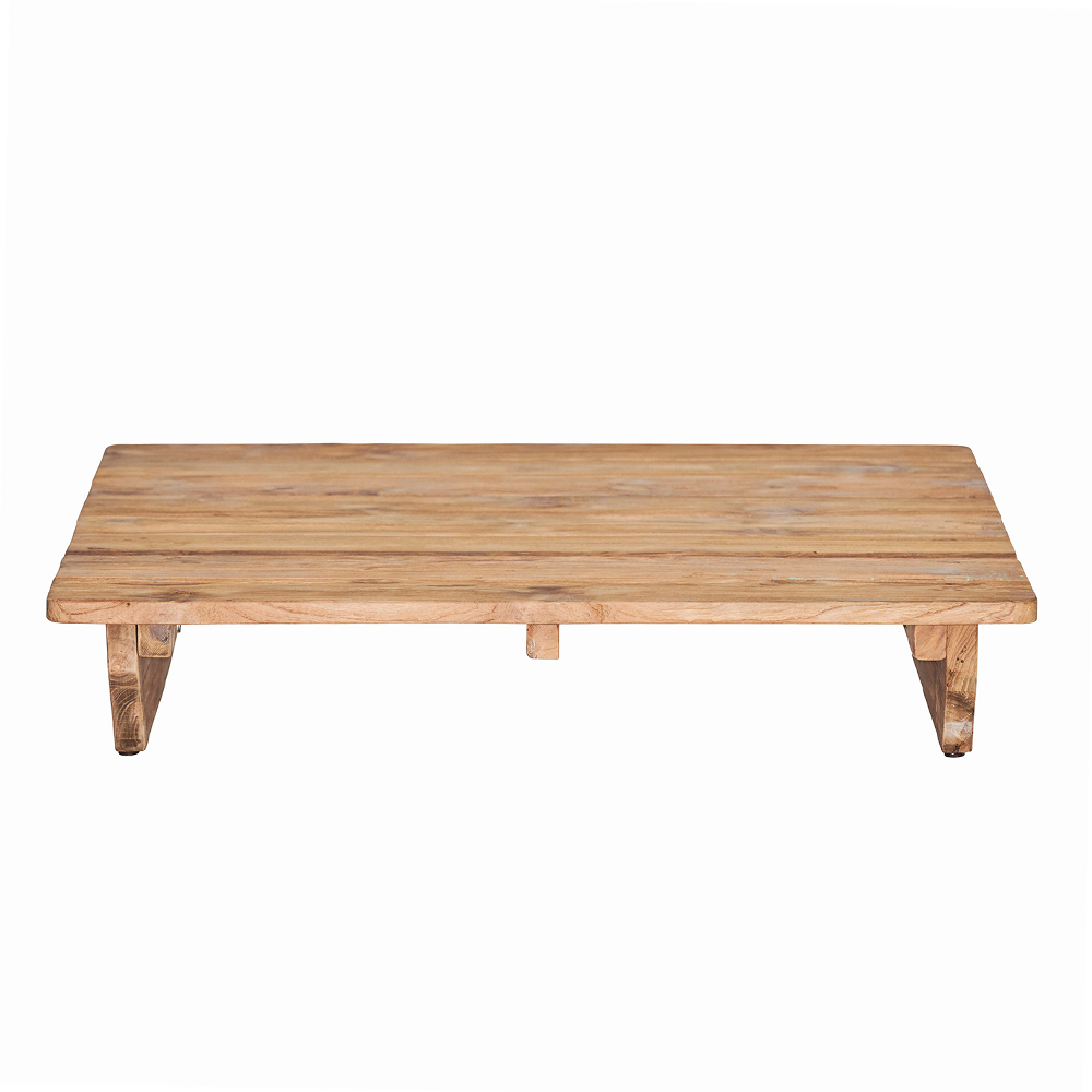 jan-kurtz-newport-modulare-wohn-und-medienwand-mit-sideboard image 2