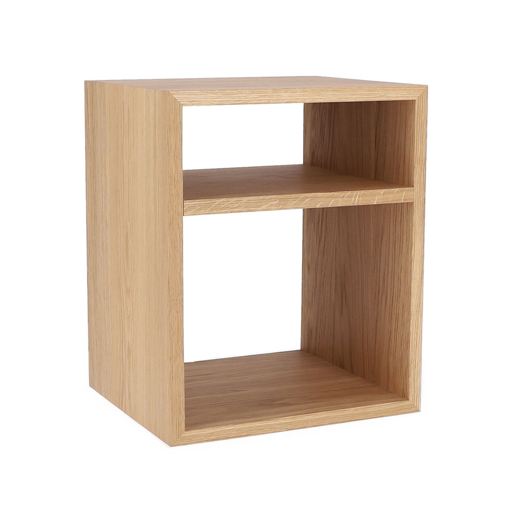 jan-kurtz-cubus-c-modulare-wohn-und-medienwand-mit-stauraum image 2