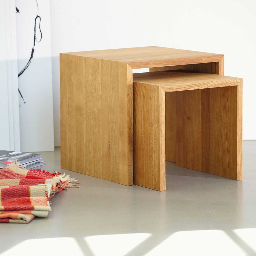 jan-kurtz-cubus-roll-it-modulare-wohn-und-medienwand image 3
