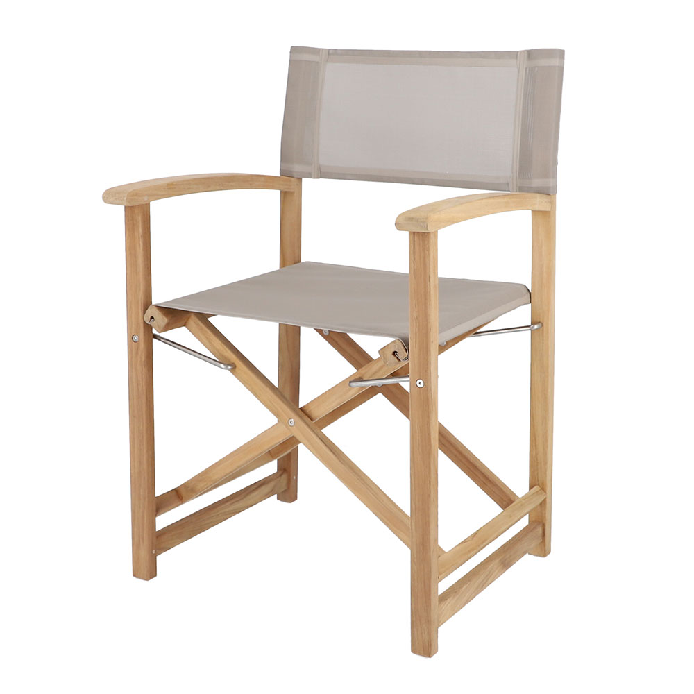 jan-kurtz-urban-modulare-wohnwand-wei-schwarz-taupe image 2