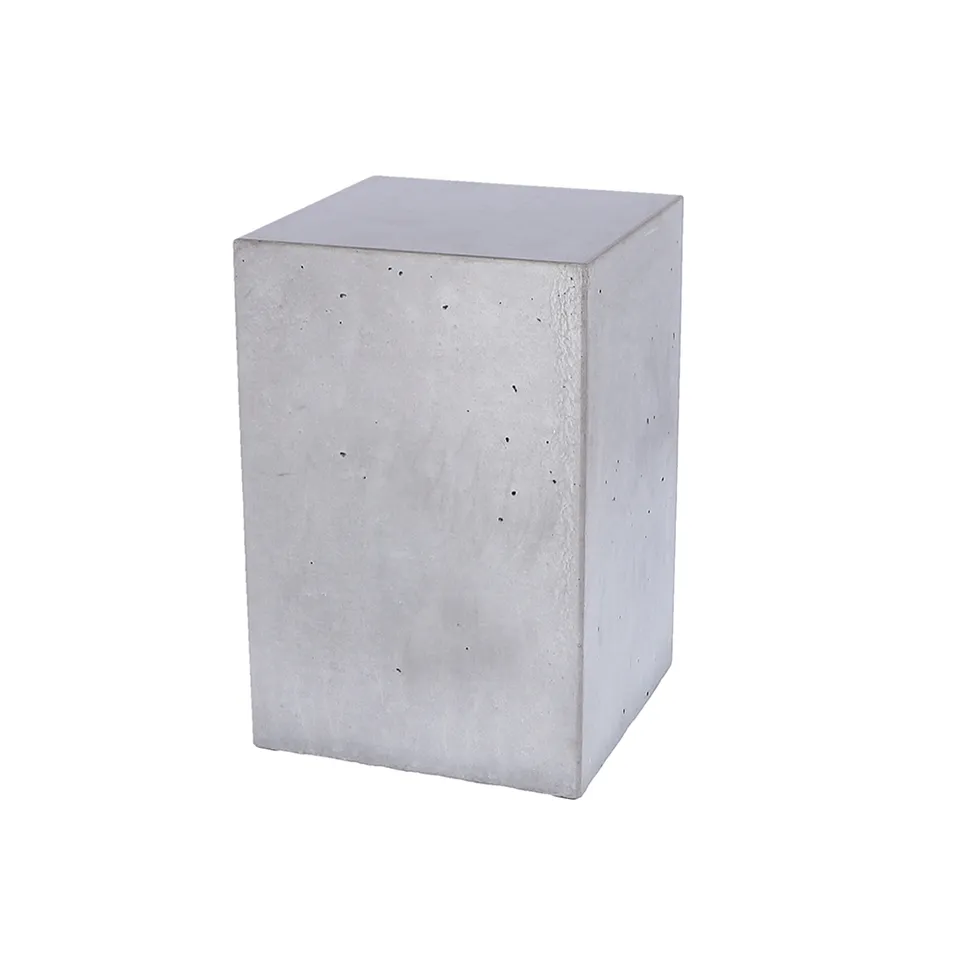 jan-kurtz-block-beton-modulare-wohn-und-medienwand-in-beton-optik image 1