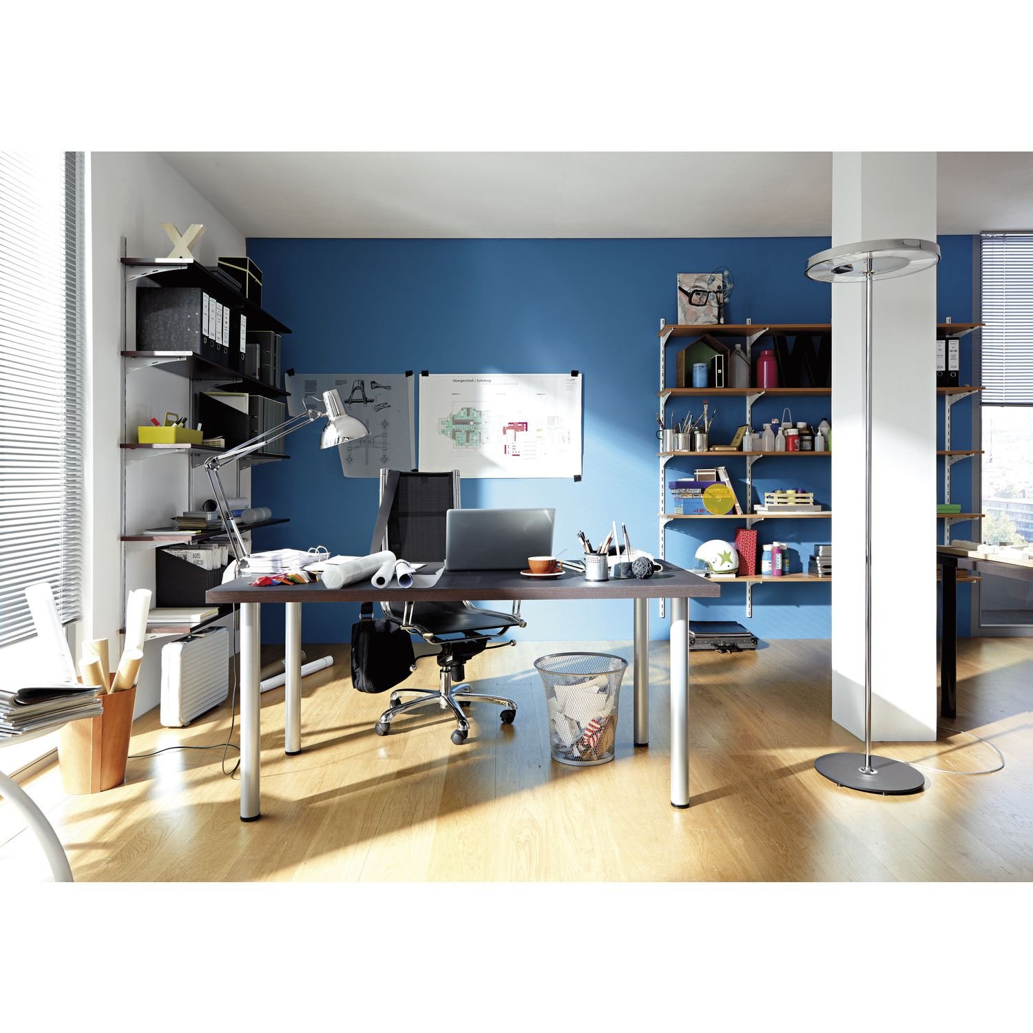 element-system-buchst-tzen-metall-120x130-mm-wei-aluminium-4-st-ck image 7