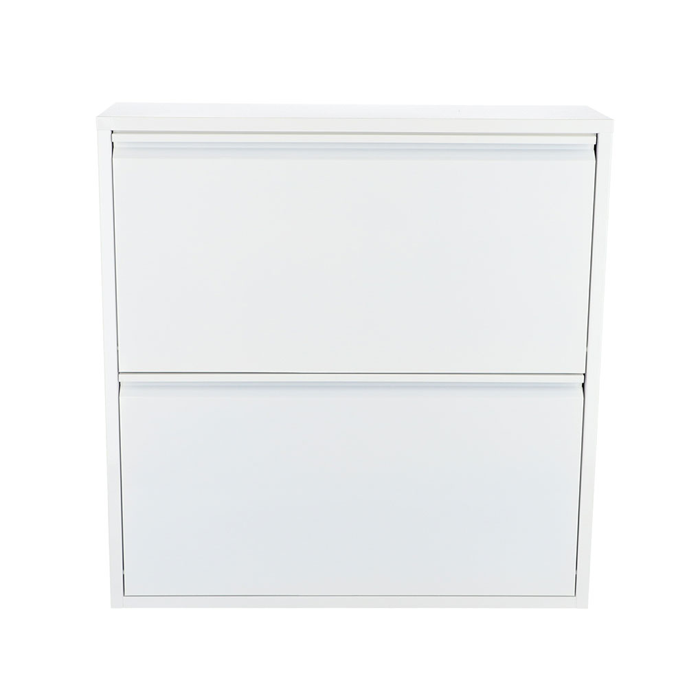 jan-kurtz-double-large-2-modulare-wohnwand-gro image 2