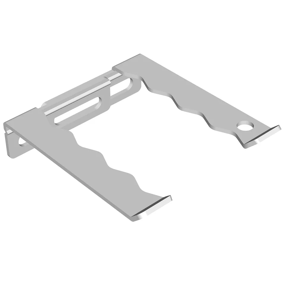 element-system-werkzeughalter-6-teilig-63x75-mm-wei-11408-00001 image 1