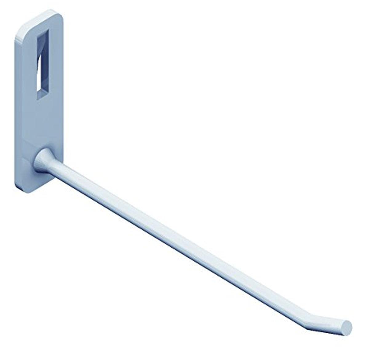 element-system-werkzeughalter-200-mm-wei-4-st-ck-rund image 4