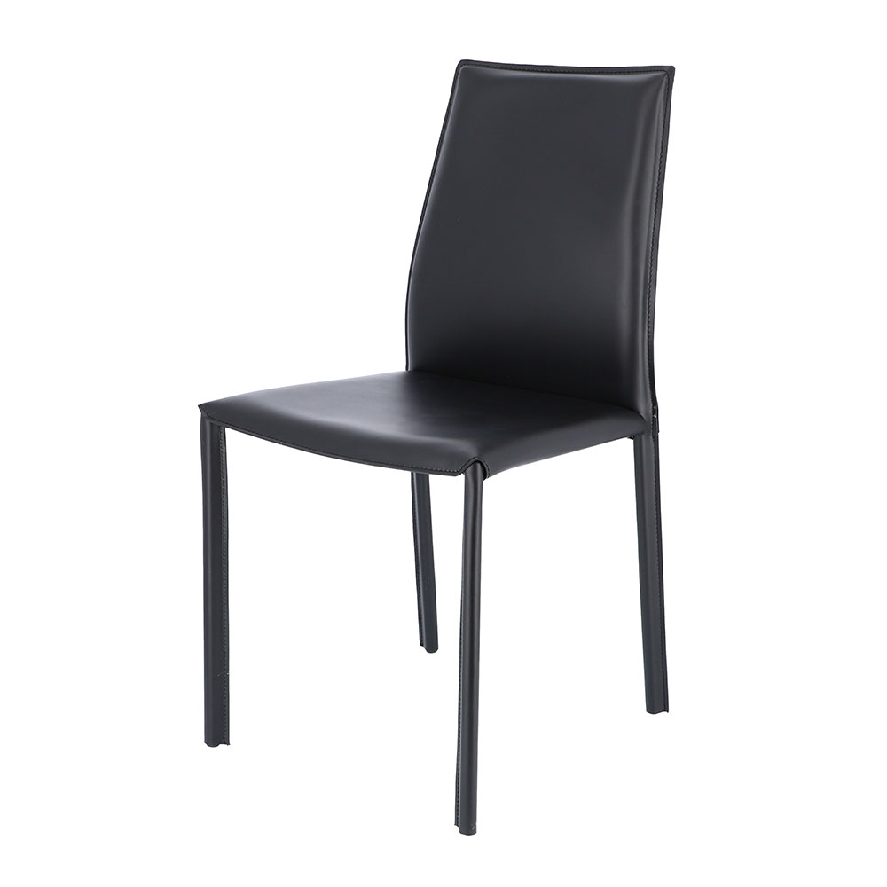 jan-kurtz-anado-modulare-wohnwand-regal-und-sideboardl-sung-vielseitig-kombinier image 1