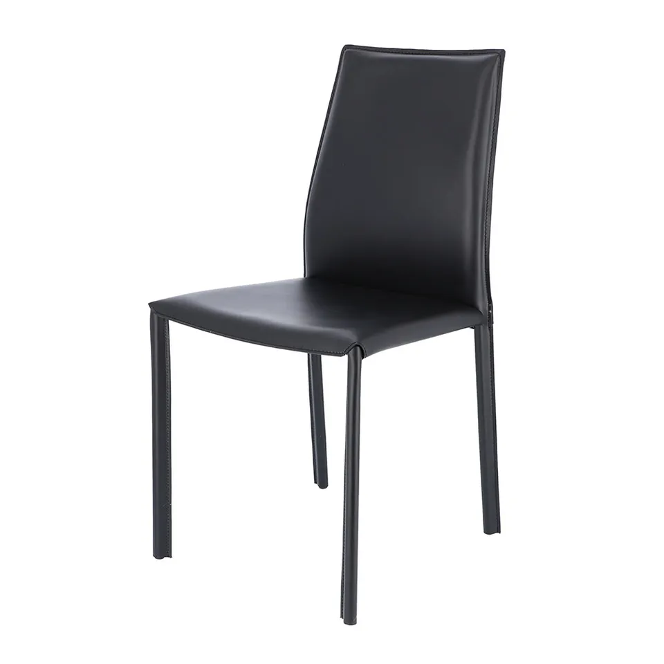 jan-kurtz-anado-modulare-wohnwand-regal-und-sideboardl-sung-vielseitig-kombinier image 1