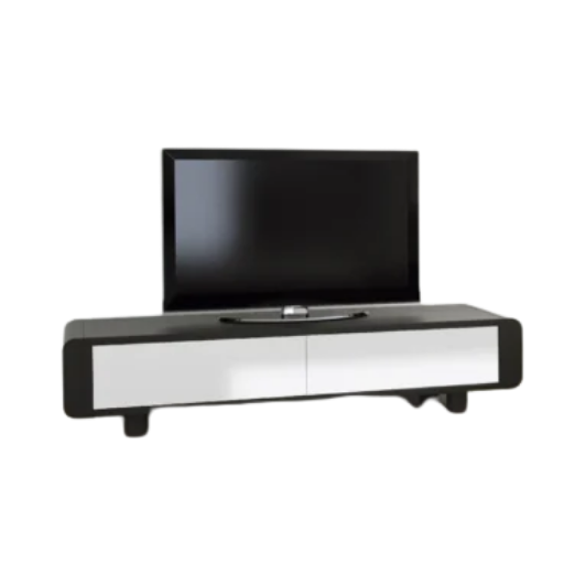 schnepel-elf-lowboard-120-geschlossen-tv-m-bel image 1
