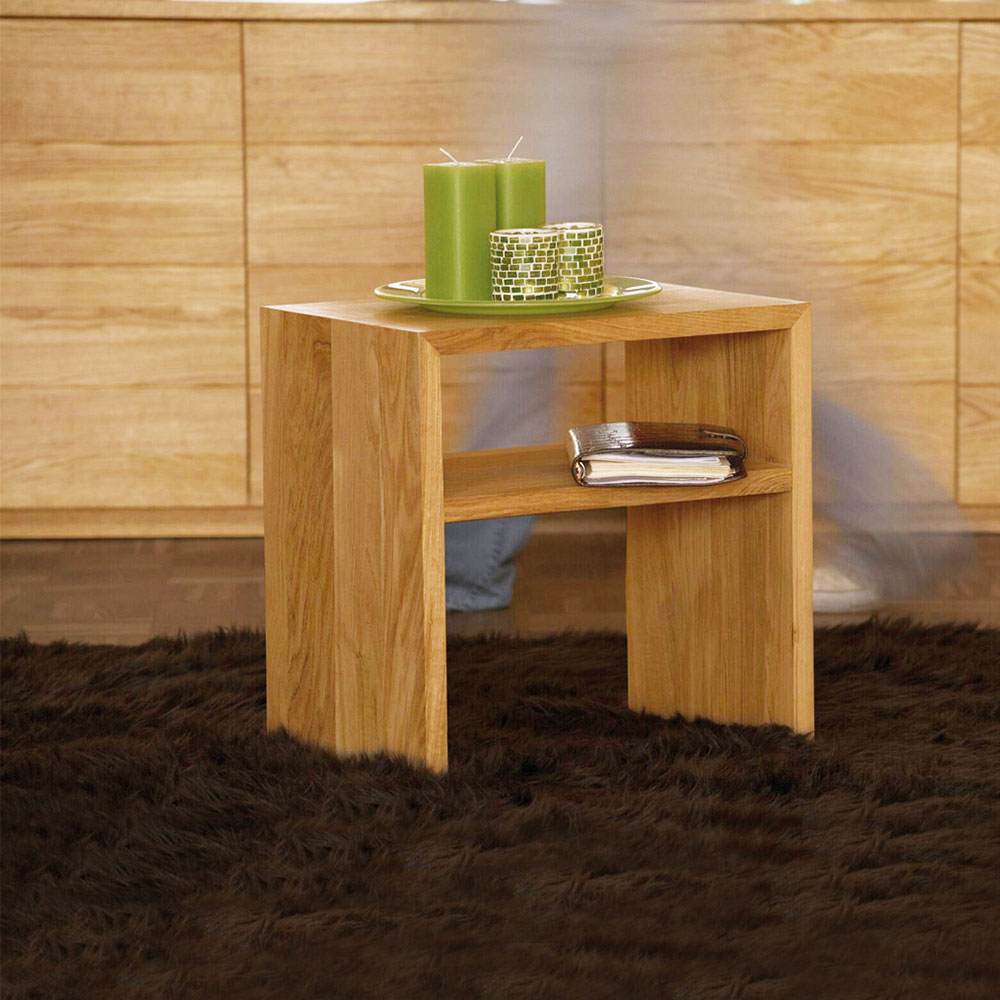 jan-kurtz-cubus-modulare-wohnwand-mit-regal-und-sideboard image 3