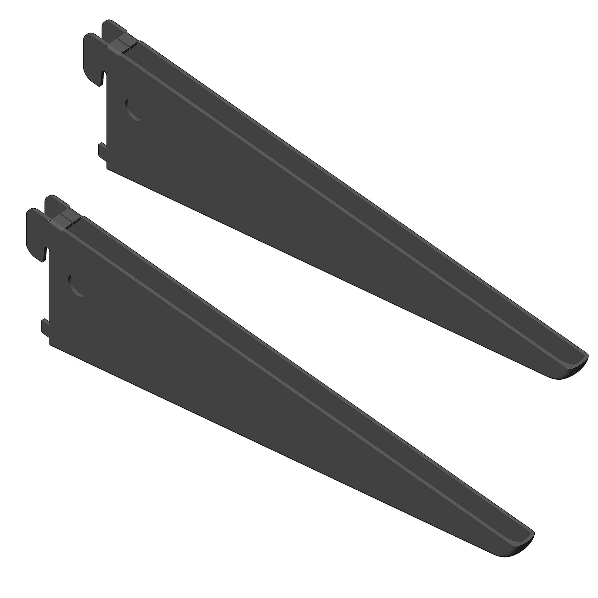 diy-element-system-u-tr-ger-370-mm-schwarz-matt-2-st-ck-sicherheitstr-ger image 8