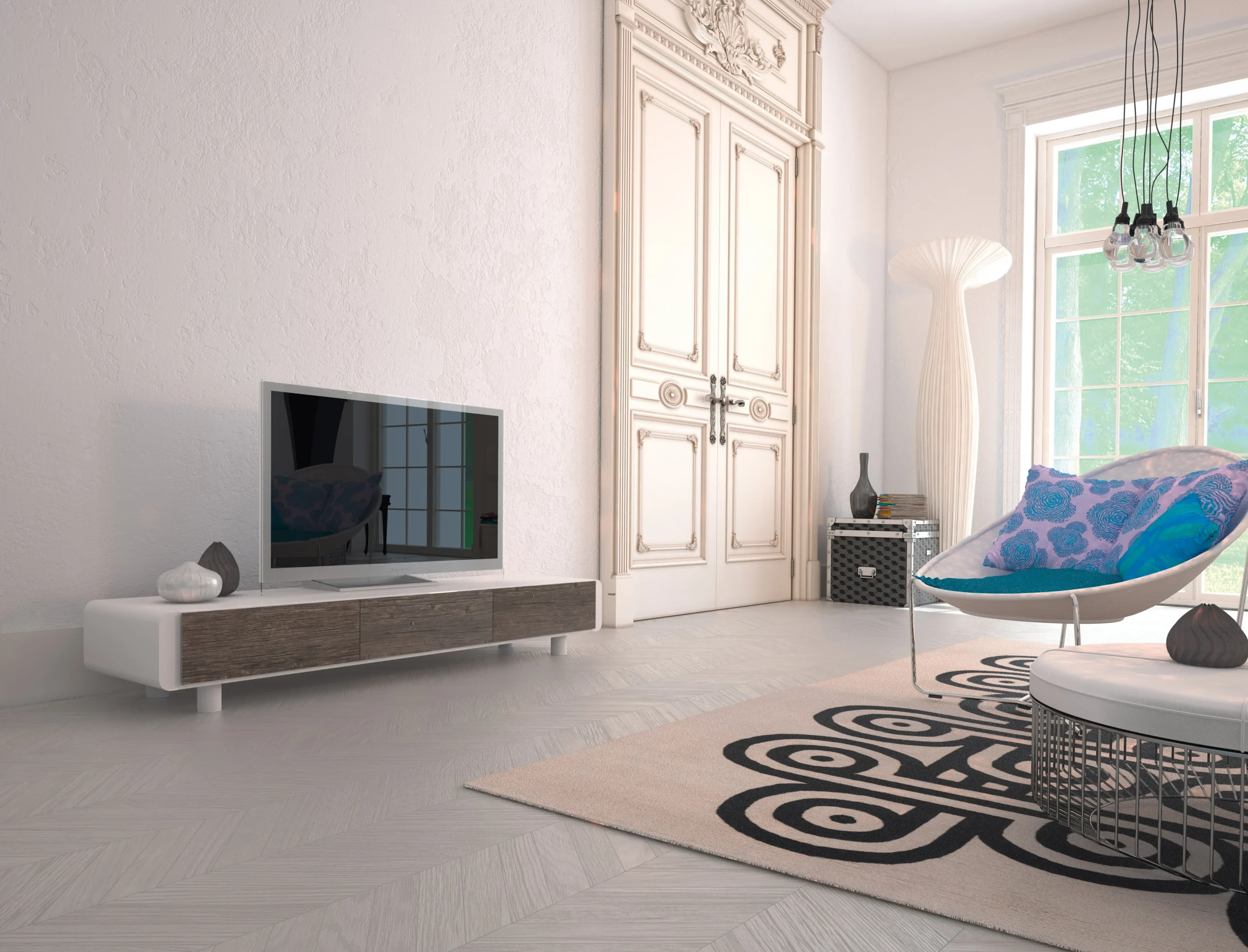 schnepel-elf-lowboard-170-geschlossen-tv-m-bel image 3