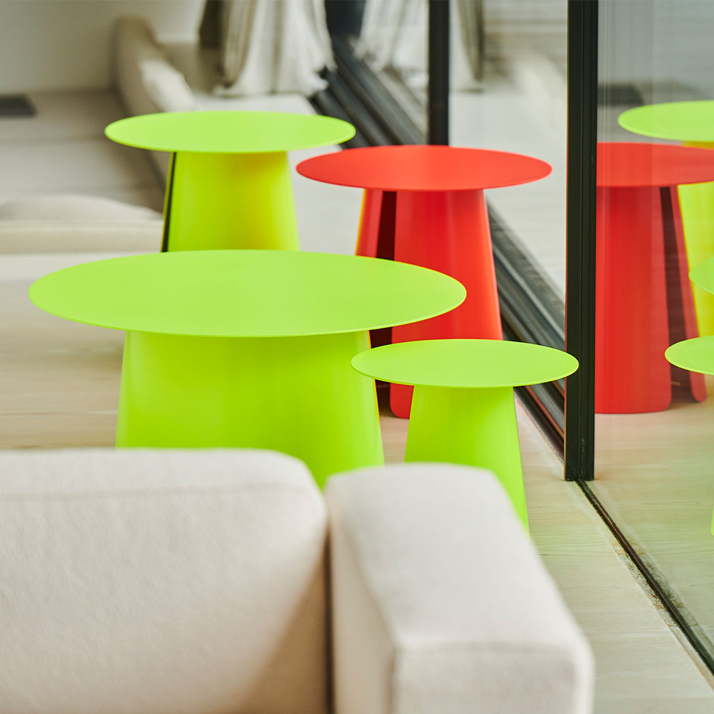 jan-kurtz-feel-roll-sideboard-f-r-modulare-wohnwand image 3