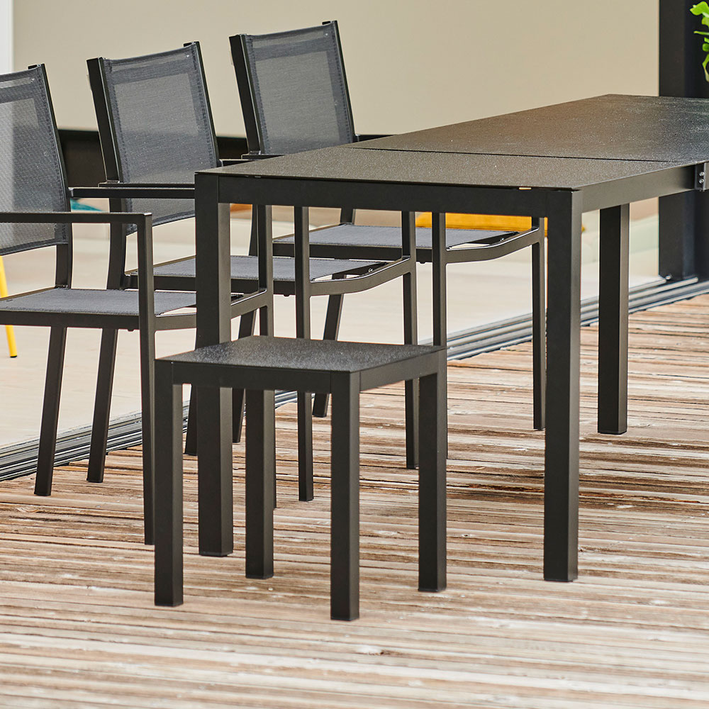 jan-kurtz-fiam-aria-sessel-lounge-stuhl image 2