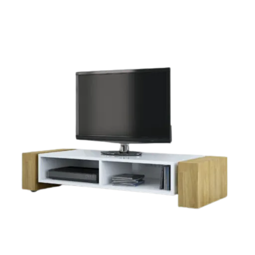 schnepel-x-linie-lowboard-1400-offen image 1