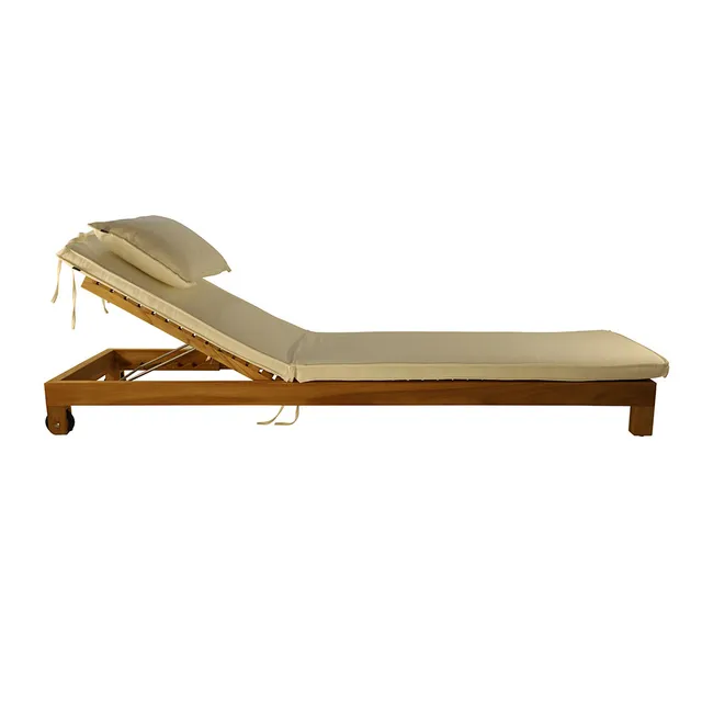 jan-kurtz-korfu-modulare-wohnwand-mit-regal-und-staurauml-sung image 1