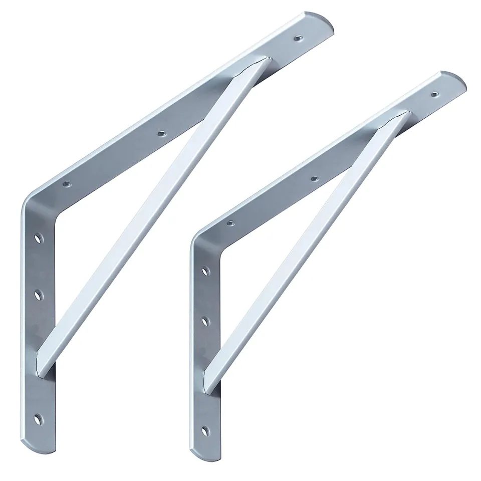 element-system-wandkonsole-samson-210x300-mm-wei-alu-2-st-ck image 1