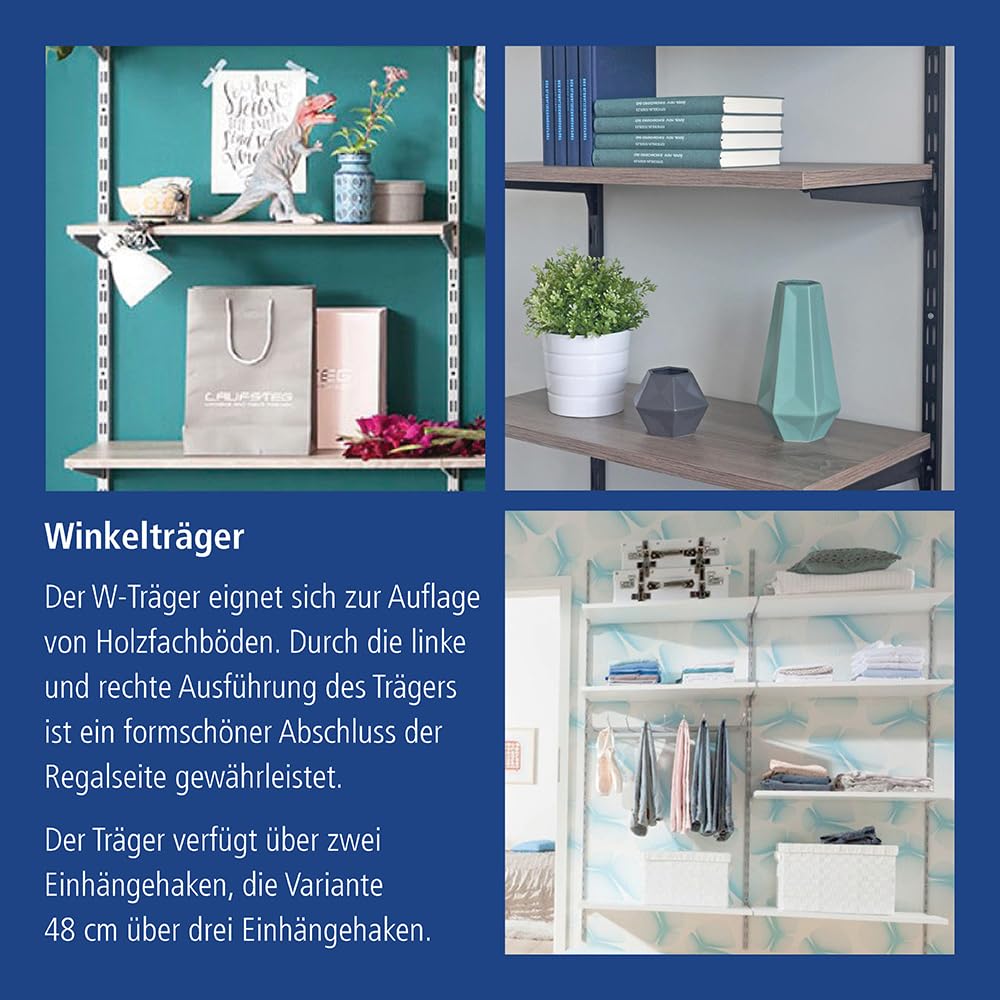 diy-element-system-winkel-tr-ger-180-mm-schwarz-matt-2-st-ck-regaltr-ger image 5
