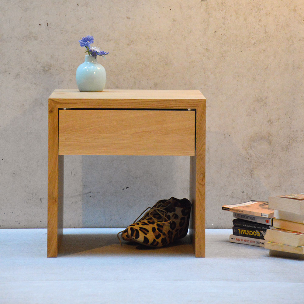 jan-kurtz-cubus-s-modulare-wohnwand-roll-sideboard-roll-it image 4