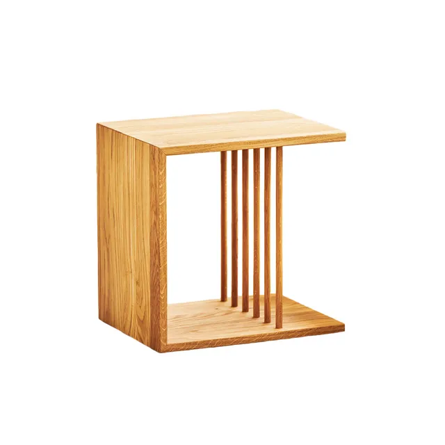 jan-kurtz-domo-roll-sideboard-medienwand-roll-it image 1
