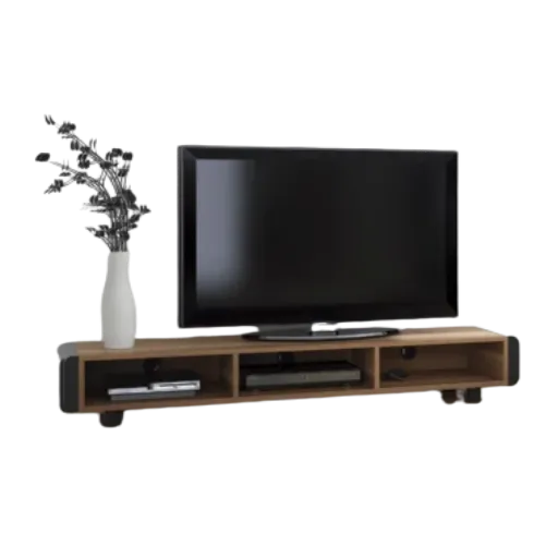 schnepel-elf-lowboard-170-offen-breites-tv-board-170 image 1