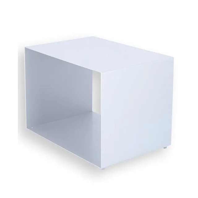 jan-kurtz-cubus-roll-it-modulare-wohn-und-medienwand-mit-stauraum image 1