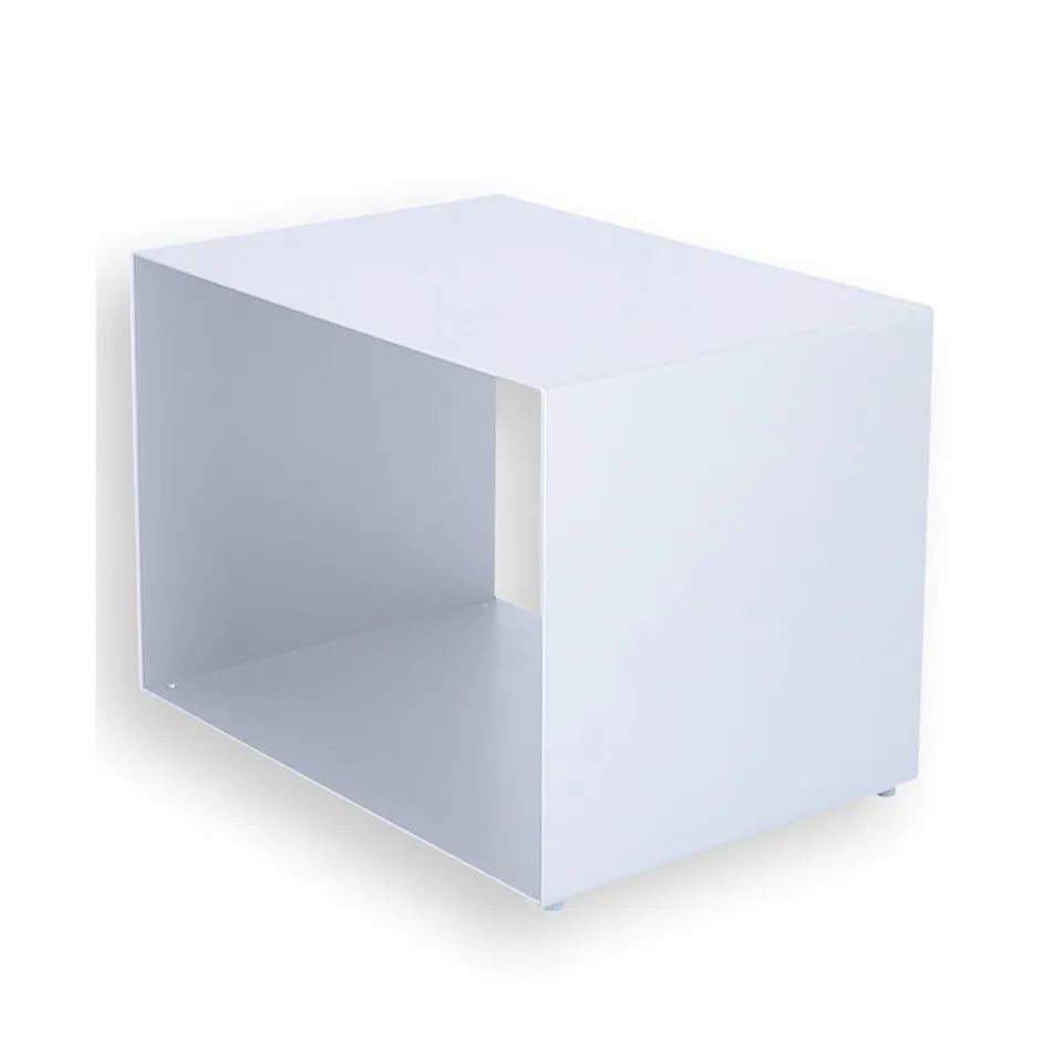 jan-kurtz-cubus-roll-it-modulare-wohn-und-medienwand-mit-stauraum image 1