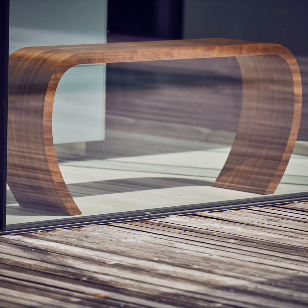 jan-kurtz-sidebow-sideboard-wohn-und-medienwand image 4