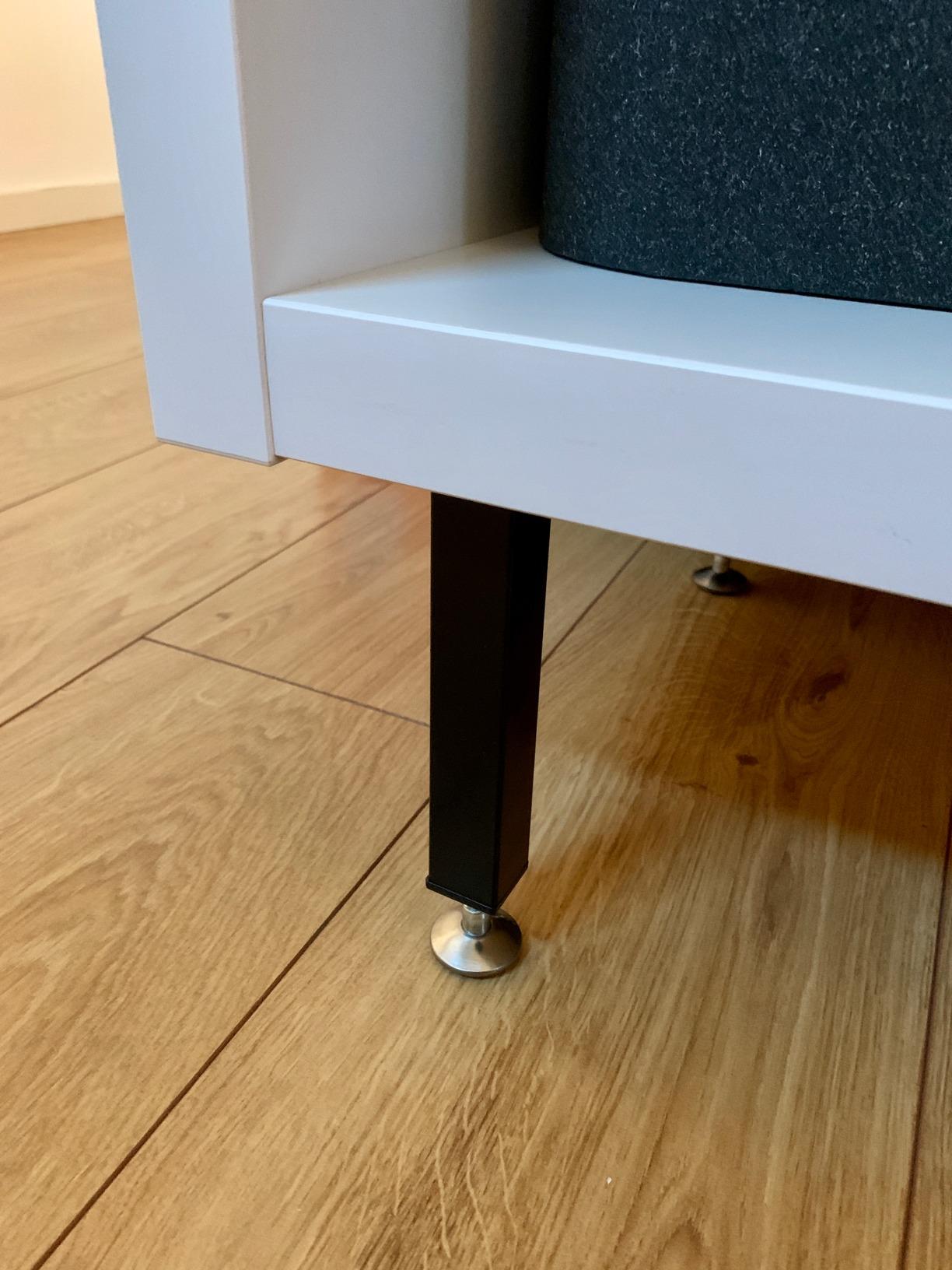 Kleine Dinger, große Hilfe