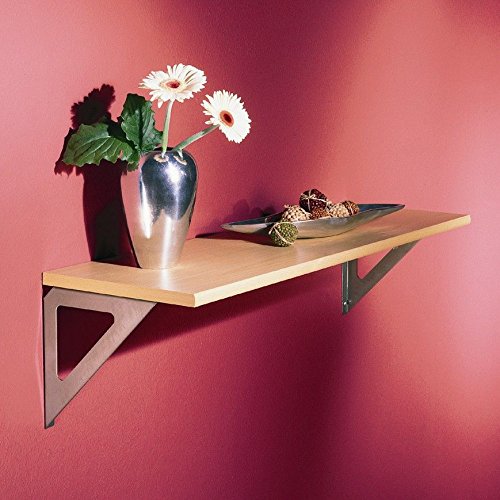 element-system-18133-00203-triangel-regaltr-ger-190-x-190-mm-wei-2-st-ck image 4