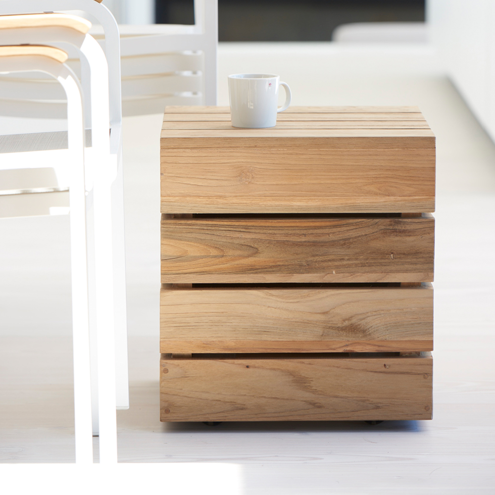 jan-kurtz-move-modulare-wohnwand-mit-regal-und-sideboard image 3