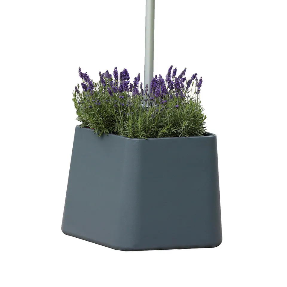 jan-kurtz-fill-up-modulare-wohn-und-medienwand image 1